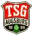 TSG Augsburg Giants
